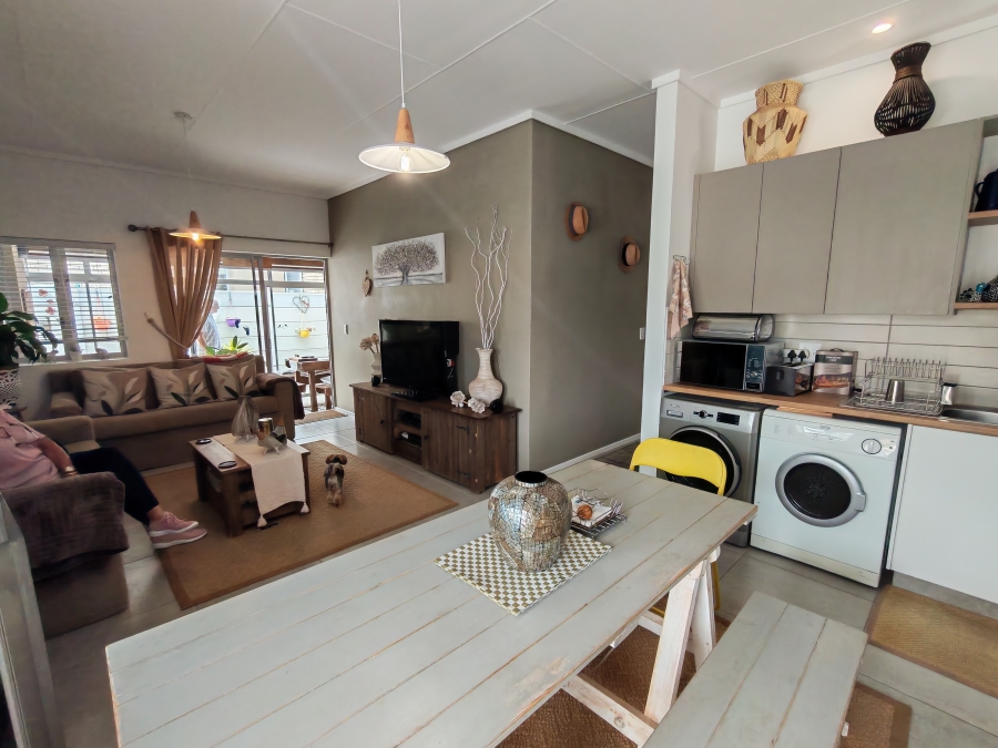 3 Bedroom Property for Sale in Mooikloof Country Estate Western Cape